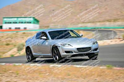 media/Jun-07-2025-Speed Ventures (Sat) [[b125dfaa5b]]/Purple group/Turn 6 (Session 2)/